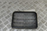 Grila de ventilație caroserie PORSCHE PANAMERA 970 2010 OEM: 7PP819181 30780824