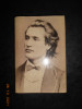 Mihai Eminescu - Opera Poetica Integrala (Editie Cartonata, 2006) - Editura Semne, 750 pagini