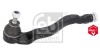 FEBI BILSTEIN 36094 Cap de bara