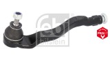 FEBI BILSTEIN 36094 Cap de bara