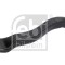 FEBI BILSTEIN 36094 Cap de bara