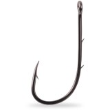 Carlig Baitholder nr.5/0 5buc, Mustad