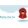 Below the Ice