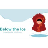 Below the Ice