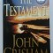 The Testament - John Grisham