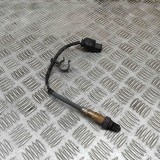 Sonda lambda LAND ROVER RANGE ROVER EVOQUE L538 2015 OEM: 7G91-9D375-AA 30377646