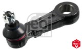 FEBI BILSTEIN 41308 Levier control, coloana directie