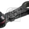 FEBI BILSTEIN 41308 Levier control, coloana directie