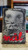 Mal (1940) - Isaiia Racaciuni