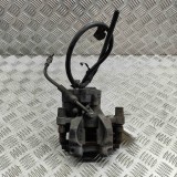 Etrier Frana Spate Dreapta Audi TT FV3 2020 5Q0615406EA Original Garantie 12 Luni