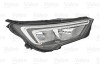 VALEO 046941 ORIGINAL PART Far