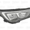 VALEO 046941 ORIGINAL PART Far