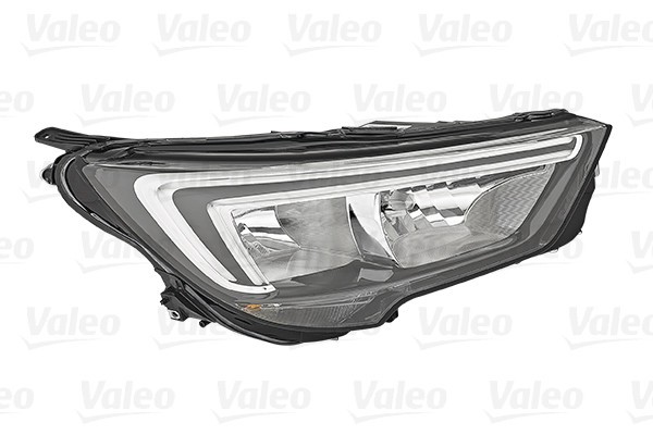 VALEO 046941 ORIGINAL PART Far