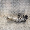 Răcitor EGR VW PASSAT Variant B7 365 2012 OEM: 0280751016,03L131512C 10599960