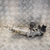 Răcitor EGR VW PASSAT Variant B7 365 2012 OEM: 0280751016,03L131512C 10599960