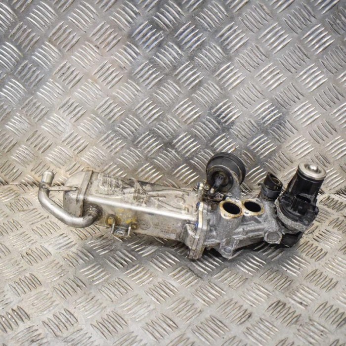 Răcitor EGR VW PASSAT Variant B7 365 2012 OEM: 0280751016,03L131512C 10599960