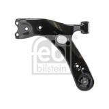 Febi Bilstein Brat, suspensie roata