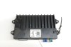 Unitate de control senzor de parcare PDC HYUNDAI IONIQ 5 NE 2021 OEM: 99910-GI200,S1999-11920 25761610