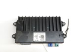 Unitate de control senzor de parcare PDC HYUNDAI IONIQ 5 NE 2021 OEM: 99910-GI200,S1999-11920 25761610