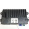 Unitate de control senzor de parcare PDC HYUNDAI IONIQ 5 NE 2021 OEM: 99910-GI200,S1999-11920 25761610