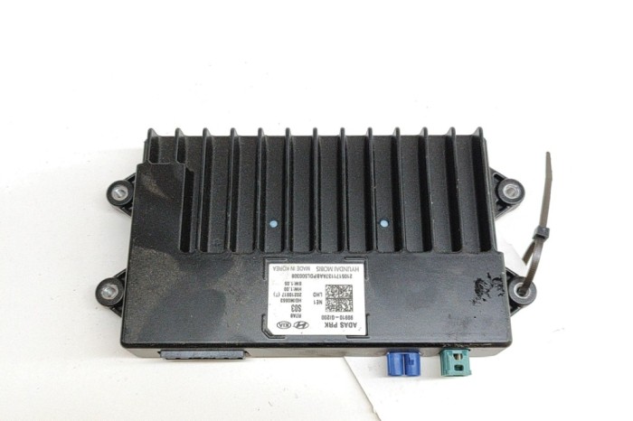Unitate de control senzor de parcare PDC HYUNDAI IONIQ 5 NE 2021 OEM: 99910-GI200,S1999-11920 25761610