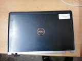 Capac display Dell Latitude E6230 A174, Acer