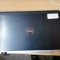 Capac display Dell Latitude E6230 A174