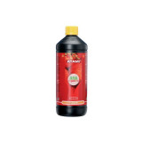 Ataorganics Flavor, 1L, Atami