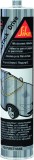 Adeziv parbriz Sika Tack Drive (cartus) 300 ml