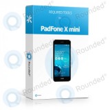 Caseta de instrumente Asus PadFone X mini