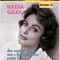 Nadia Gray