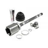 Cap planetara interior Ford Kuga 2.0tdci 4wd 2008-2012, Dreapta, Mmt6, NPW-FR-108