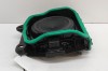 Subwoofer podea st&acirc;nga BMW 3 G20, G28 2023 OEM: 2622565 | 29997550