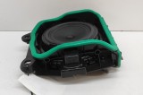 Subwoofer podea st&acirc;nga BMW 3 G20, G28 2023 OEM: 2622565 | 29997550