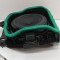 Subwoofer podea st&acirc;nga BMW 3 G20, G28 2023 OEM: 2622565 | 29997550