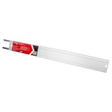Extensie dreapta 635 mm pentru sistem de ghidare Raider Pro