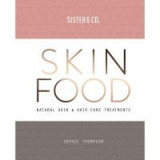 Skin Food