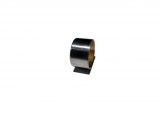 Bucsa capac caseta directie Tractor U445 40.34.155
