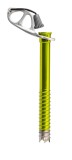 Piton pentru gheata Ultralight 19 Cm.