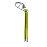 Piton pentru gheata Ultralight 19 Cm.
