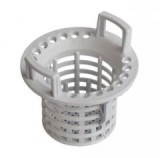 Filtru Original Candy Masina de Spalat Vase - Compatibil Diverse Modele