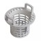 Filtru masina de spalat vase Candy Original