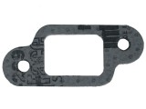 Garnituri stihl: ms 170, 180 - (1 piesa)
