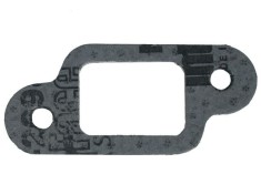 Garnituri stihl: ms 170, 180 - (1 piesa) foto