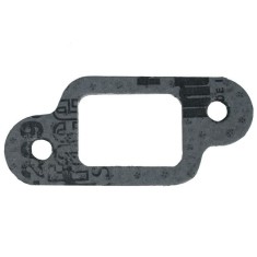 Garnituri stihl: ms 170, 180 - (1 piesa)