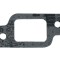 Garnituri stihl: ms 170, 180 - (1 piesa)