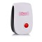 Repelent electric pentru rozatoare si insecte PestReject Pro