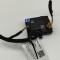 Modul de control trapa PORSCHE CAYENNE Coupe 9YB 2023 OEM: 4K0907594AB,4K0907594,A2C13963012 30745924