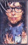 Caseta audio: Bjork &ndash; Selmasongs ( 2000, originala; SIGILATA - vezi descriere )