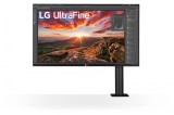 Cumpara ieftin MONITOR 31.5&quot; LG 32UN880K-B.AEU